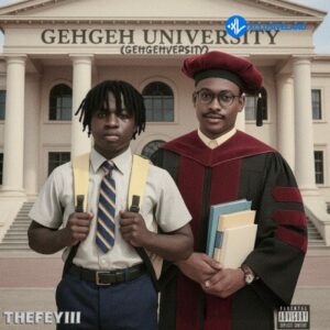 TheFeyii