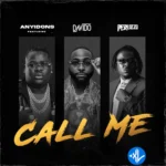Call Me