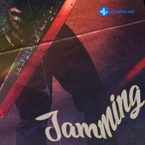 Pheelz – Jamming MP3 Download