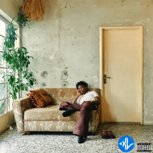 Bella Shmurda – Sanity ft. Kunmie MP3 Download