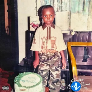 No Sleep $$$ MP3 Download