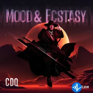 CDQ – Put It On Me ft. Camidoh MP3 Download