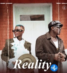 Candy Bleakz – Reality Ft Terry Apala MP3 Download