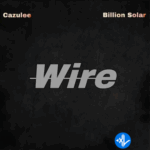 Wire