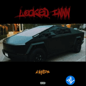 Kayode – Locked Inn MP3 Download