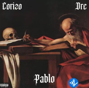 Corizo – Pablo ft. Dre MP3 Download