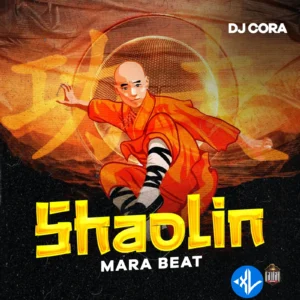 DJ CORA – Shaolin Mara Beat MP3 Download