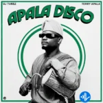 Apala Disco