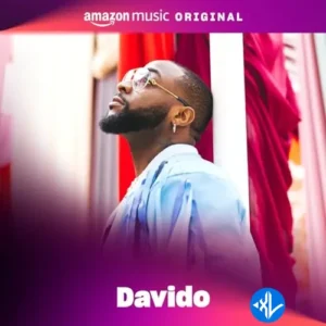 Davido – Feel (Orchestral Version) MP3 Download