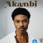 Kusimo