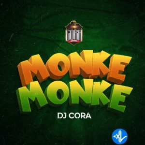 Dj Cora – Monke Yung Du MP3 Download