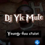 Youngy Duu Cruise