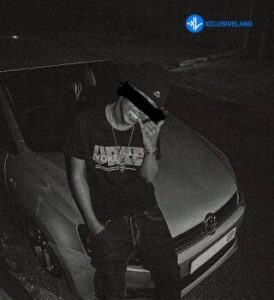 Djy Zan SA – Fine Day ft. Amukelani M MP3 Download