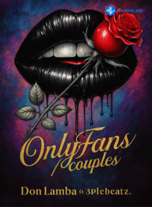 Don Lamba – Only Fans MP3 Download