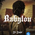 Babylon