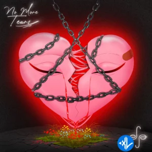 Efya – My Helper MP3 Download