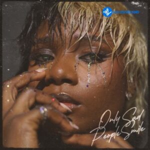 Salle – If You Leave ft. Ayo Maff MP3 Download