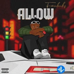 Allow MP3 Download