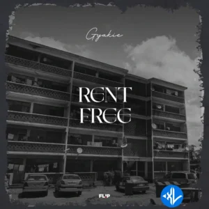 Rent Free MP3 Download