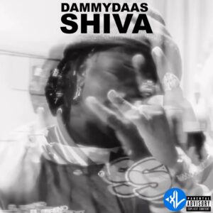 DammyDaas