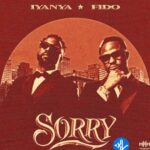 Sorry