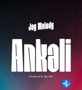 Ankali MP3 Download