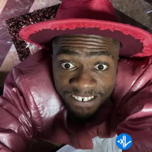 Josh2funny – Ceiling Challenge MP3 Download