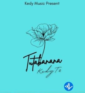 TUTABANANA MP3 Download