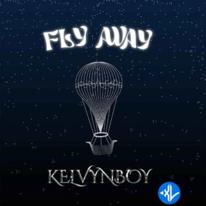 Kelvyn Boy