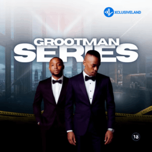 Kota Embassy – Wine & Dine Ft. Dj Mremz & Soulful P MP3 Download