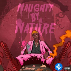 Laime – Signs MP3 Download