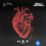 HBP (Remix)