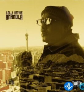 Spaza MP3 Download