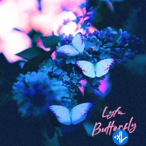 Lyta – Butterfly MP3 Download
