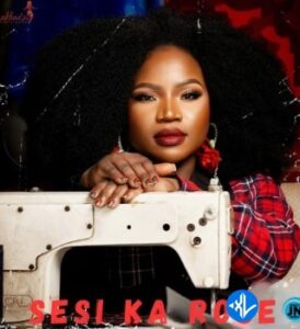Makhadzi Entertainment – Vha bloki Ft Blissbouy & Blackmyth MP3 Download