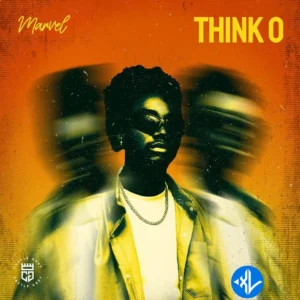 Think O MP3 Download