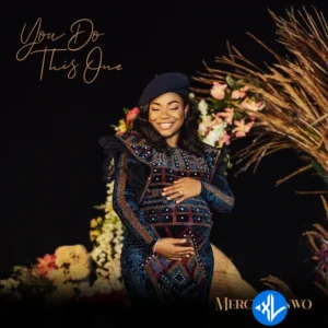 Mercy Chinwo – You Do This One MP3 Download