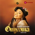 Onyeoma (Good God)