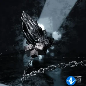 Minz – Blessings MP3 Download