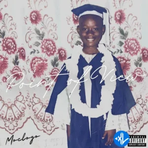 Moelogo – RIDE N SING ft. Joeboy MP3 Download