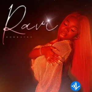 Morravey – What Is Love MP3 Download