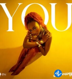 Morravey – You MP3 Download