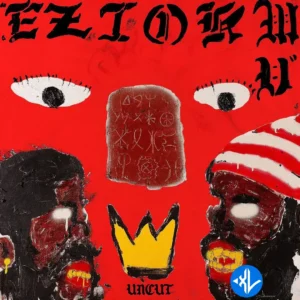 ODUMODUBLVCK – Woto Woto Seasoning ft. Black Sherif MP3 Download