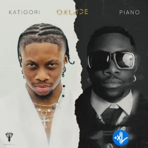 Katigori MP3 Download