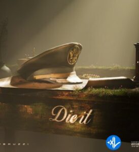 Peruzzi – Die It MP3 Download