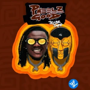 Pheelz