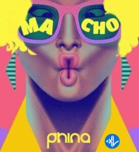 Phina