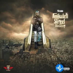 Portable – Malo Gbegesi MP3 Download