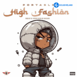 High Fashion