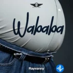 Wababa